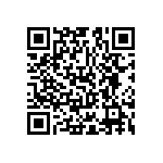 CMF60348K00BERE QRCode