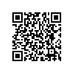 CMF60348R00FKEB QRCode