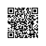 CMF60349R00BHBF QRCode