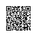 CMF60349R30BHRE QRCode