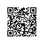 CMF60349R90BHRE QRCode