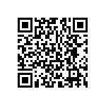 CMF6034K000FKEB QRCode