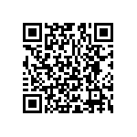 CMF6034K800BEEB QRCode