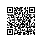 CMF6034K800FEEB QRCode