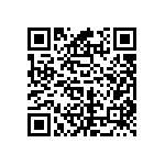 CMF6034K800FEEK QRCode