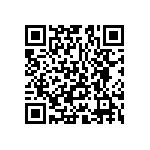 CMF6034K800FER6 QRCode