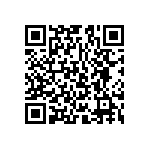 CMF6034K800FKEK QRCode