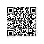 CMF6034R700FKEB QRCode