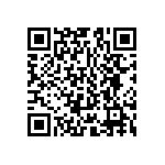 CMF6034R700FKR6 QRCode