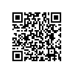 CMF60350R00BEEB QRCode