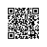 CMF60350R00BHEK QRCode