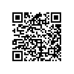 CMF60357K00FKRE QRCode