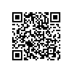 CMF60357R00FKEA QRCode