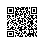 CMF60357R00FKR6 QRCode