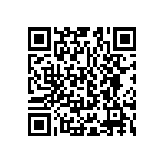 CMF6035K200BERE QRCode