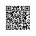 CMF6035K700FHEB QRCode