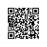 CMF6035K700FHEK QRCode