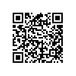 CMF6035K700FKRE QRCode