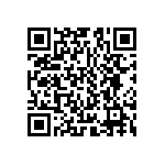 CMF6035R700FHEK QRCode