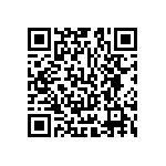 CMF60360K00DHRE QRCode