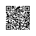 CMF6036K500FHBF QRCode