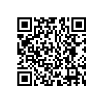 CMF6036R500FKEA QRCode