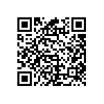 CMF60374K00BEEK QRCode