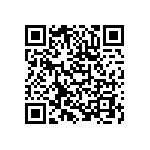 CMF60374R00FHEK QRCode