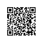 CMF60374R00FKEA QRCode