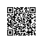 CMF60375R00BHEA QRCode