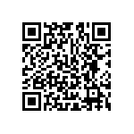 CMF60375R00BHEB QRCode