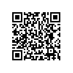 CMF60375R00BHRE QRCode