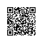 CMF6037K400BEEK QRCode