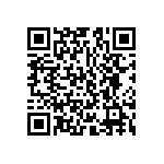 CMF6037K400FKEA QRCode