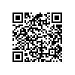 CMF6037K400FKEA70 QRCode