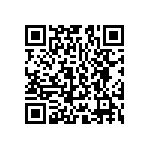 CMF6037K400FKR670 QRCode