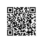 CMF6037K500BHBF QRCode