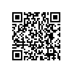 CMF6037R400FKEB QRCode