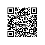 CMF60383K00FEEK QRCode