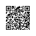 CMF60383K00FER6 QRCode