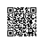 CMF60383R00FKEA QRCode