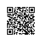 CMF60383R00FKRE QRCode