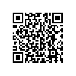 CMF6038K300BHEB QRCode