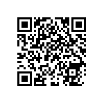 CMF6038K300FHBF QRCode