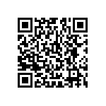 CMF60390R00JHEK QRCode