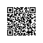 CMF60390R00JKEA QRCode