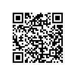 CMF60392K00BEBF QRCode