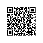 CMF60392K00BEEK QRCode