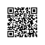 CMF60392K00FHBF QRCode