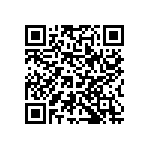 CMF60392K00FHEB QRCode